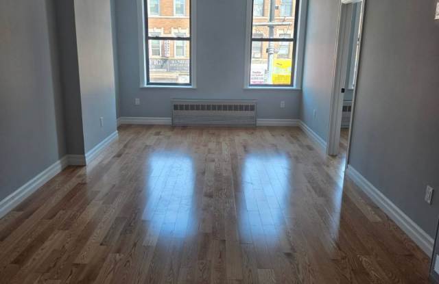 1436 NOSTRAND AVE Gallery 4