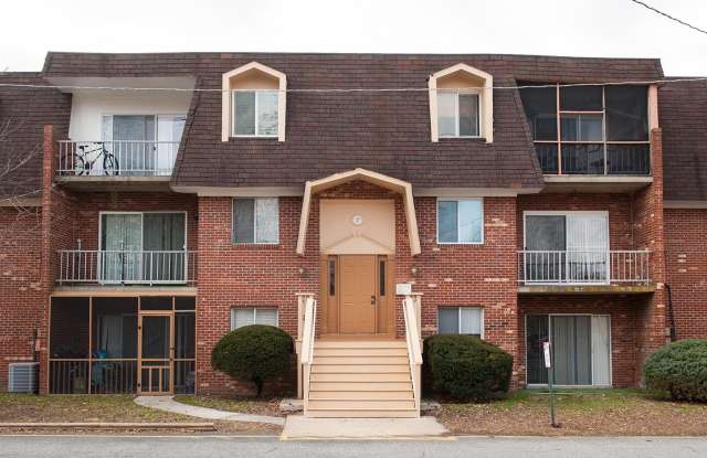 56 PAR HAVEN DRIVE photos photos