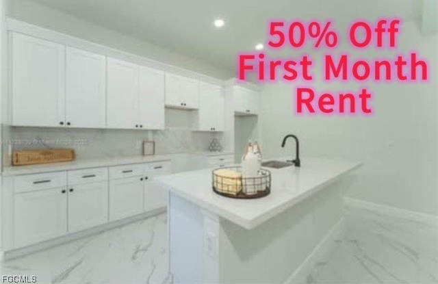 729 Giorgio Avenue S photos photos