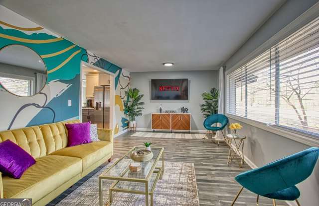 3095 Riders Trail photos photos