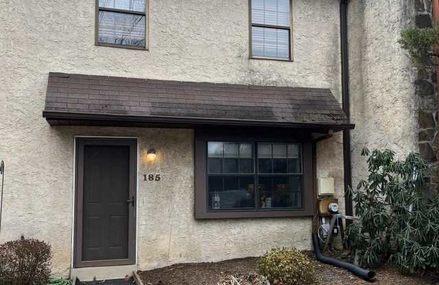 185 STIRLING Court photos photos