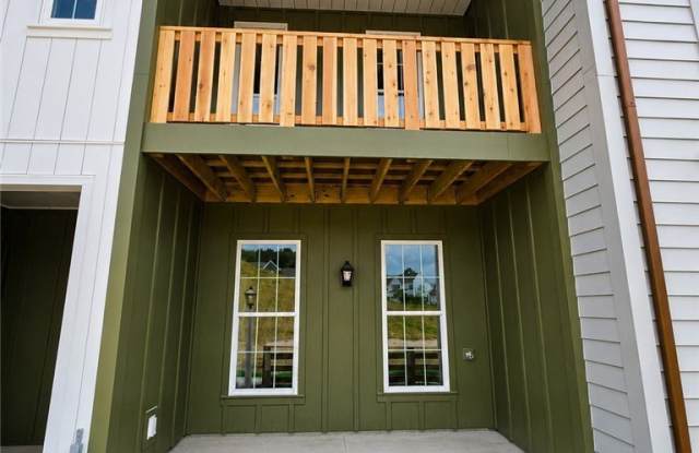 307 Palisade Way Gallery 3