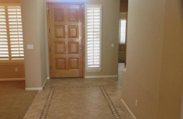 1836 S Sailors Way Gallery 2