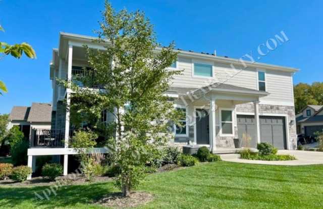 6942 West 162nd Court photos photos