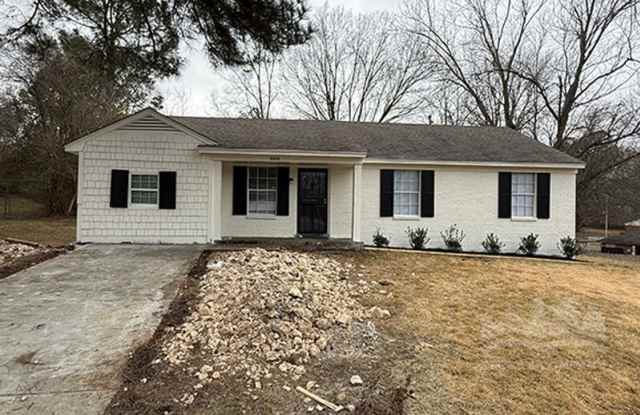 3359 Spring Water Cv photos photos