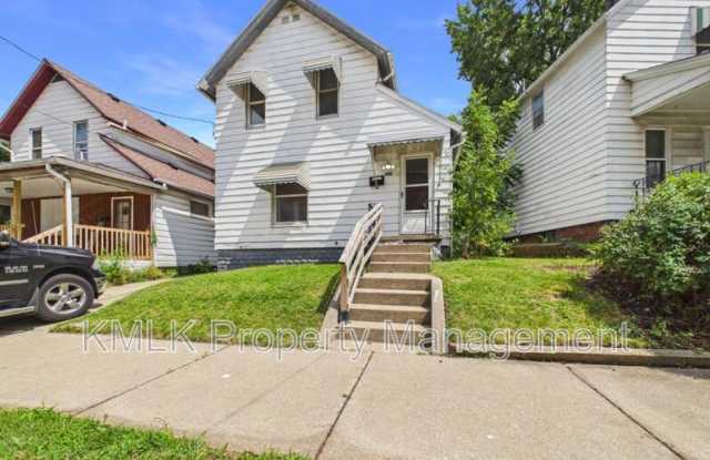 183 N Union St photos photos