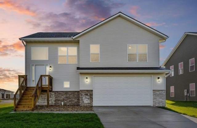 808 Windam Drive photos photos