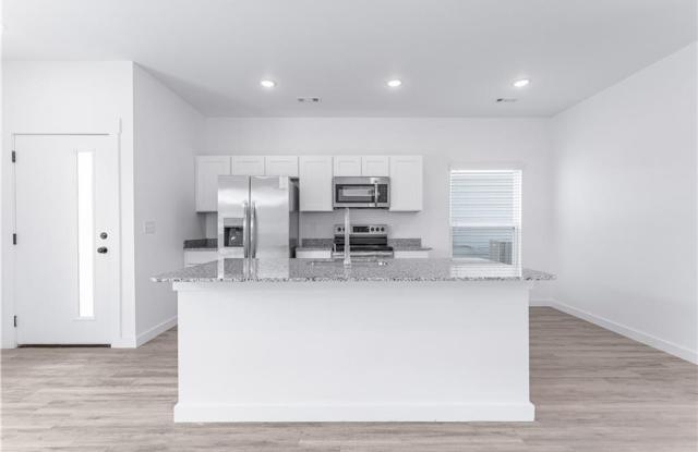 Now Leasing - Featherston Village - Modern Living - LEASING SPECIAL! Gallery 4