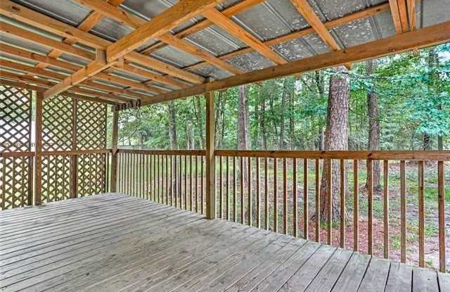 20580 SOELL Drive Gallery 2