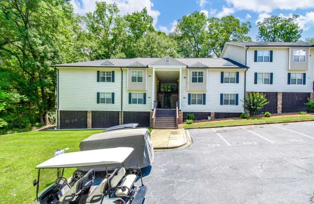 741 Lakeview Ridge Cir photos photos 741 Lakeview Ridge Cir photos photos