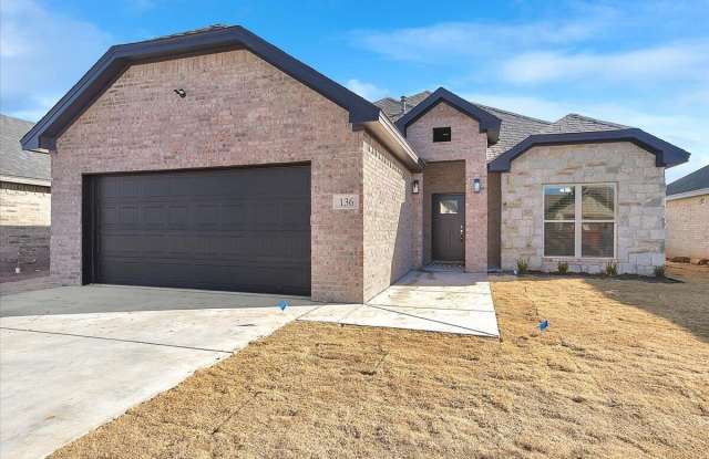 136 Calvin Drive photos photos