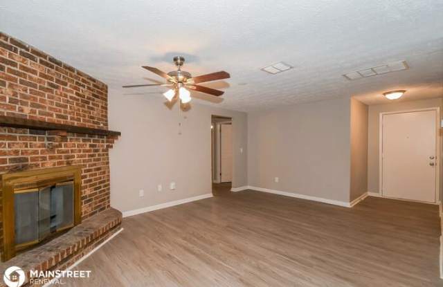 6968 Gribbin Court Gallery 4