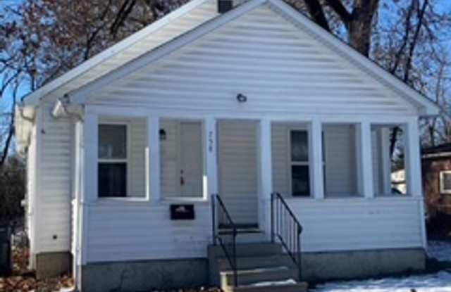 Two Bedroom photos photos