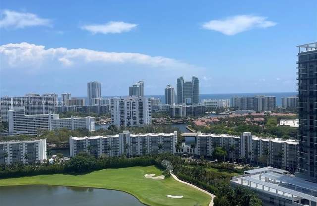 1755 E Hallandale Beach Blvd photos photos