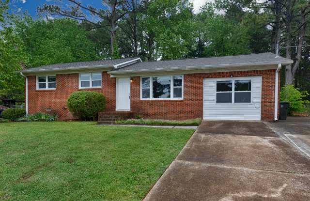 504 Marion Drive photos photos