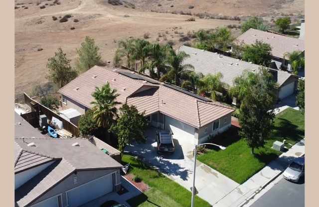 23741 Cheyenne Canyon Drive Gallery 2