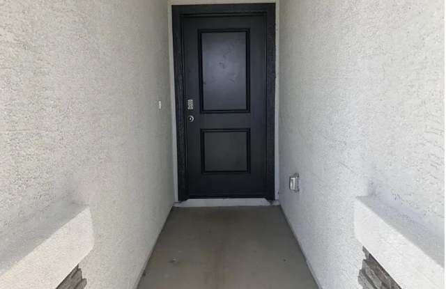 1913 W PIMA Avenue Gallery 3