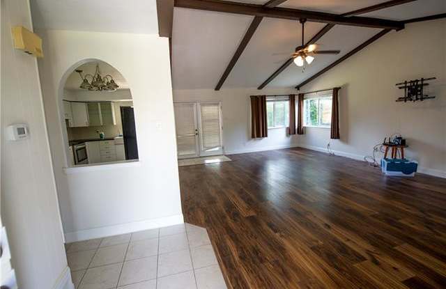 2124 Cedarcrest Drive Gallery 3