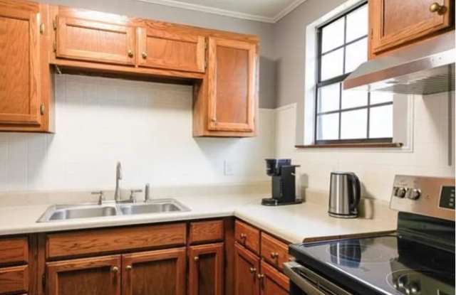 356 Kingview Drive - AB Gallery 4