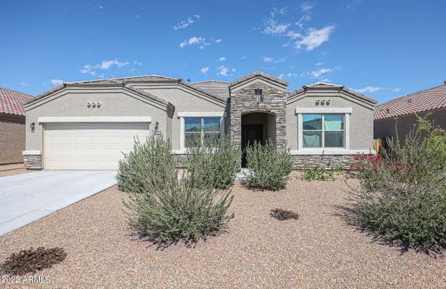 30038 W ROCKMOUNT Avenue photos photos