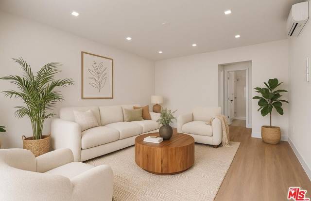 420 S Sepulveda Blvd photos photos