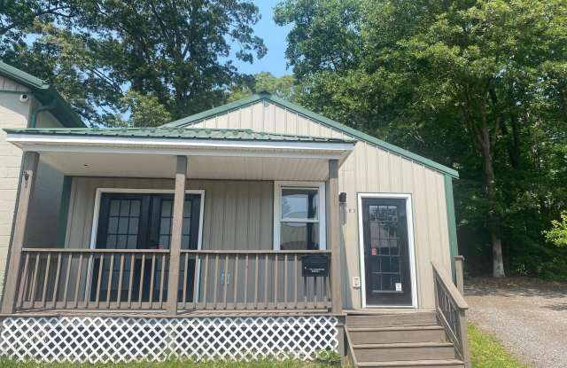 2970 SAINT LEONARD Road unit: 2 photos photos