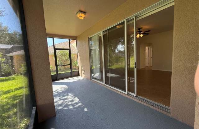 13121 COLDWATER Loop Gallery 4