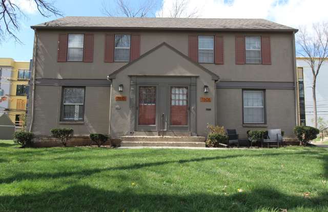 April FREE On This 2 Bedroom 1 Bath Duplex In The Waldo Area photos photos