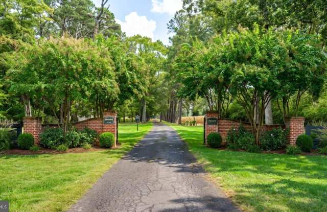 9617 UNIONVILLE Road Gallery 1