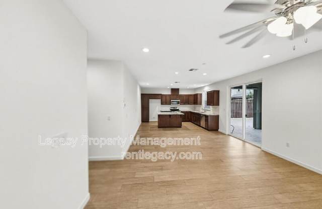 2845 Retreat Way Gallery 3