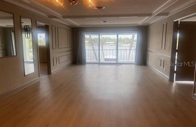 3717 46TH Avenue S Gallery 3