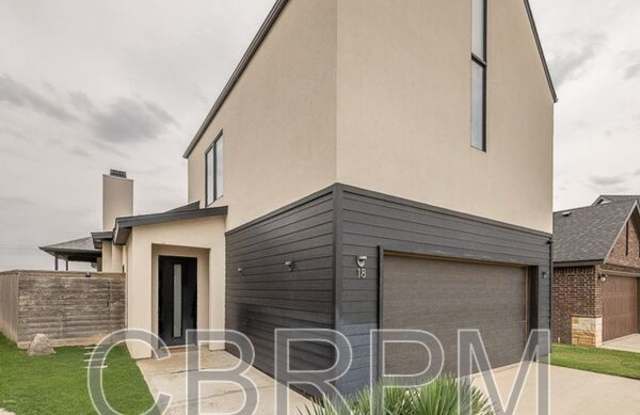 18 Wilshire Boulevard photos photos