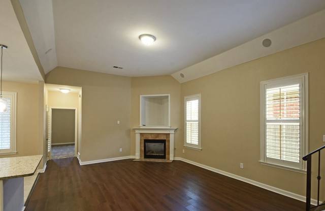 4905 Indian Walk Lane Gallery 4