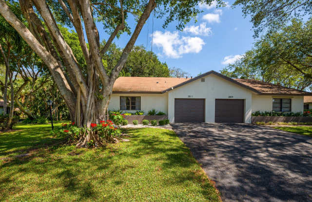 3811 Arelia Drive S photos photos