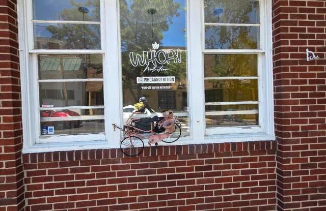 104 S MAIN Street Gallery 4