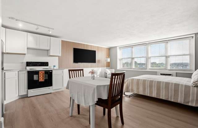 340 Main St photos photos