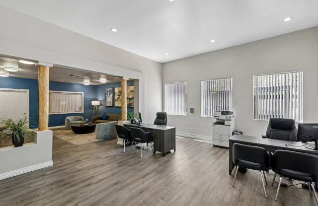 Ventura Villas Gallery 4