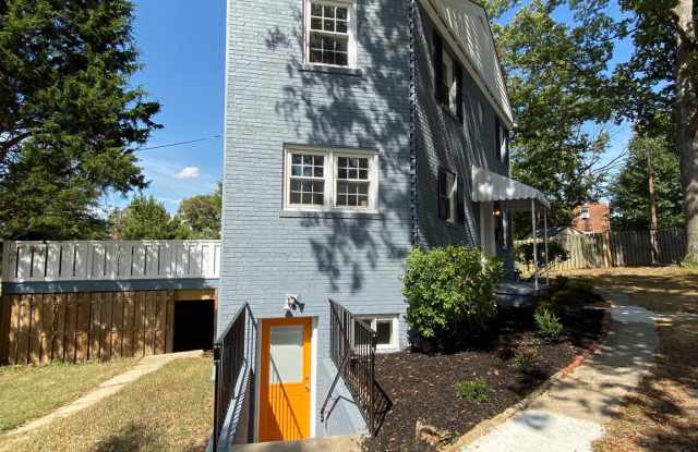 4100 SOUTHERN AVENUE SE Gallery 2