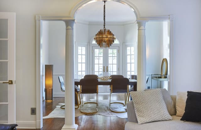 48 Spring Street - 48 Spring Street, Greenwich, CT 06830