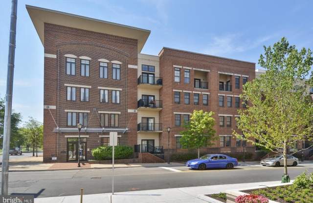 181 E REED AVE #305 photos photos
