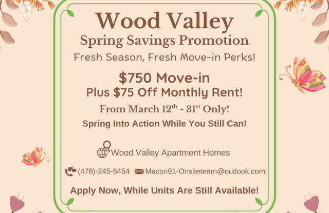 1968 Clinton Road - Apt G photos photos