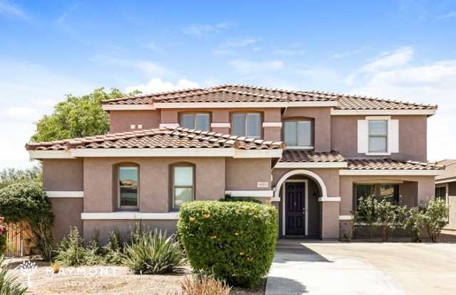 14933 West Columbine Drive photos photos