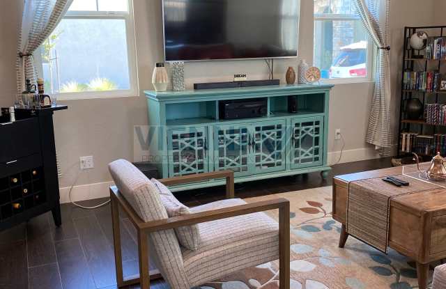 1818 Salerno Place Gallery 4