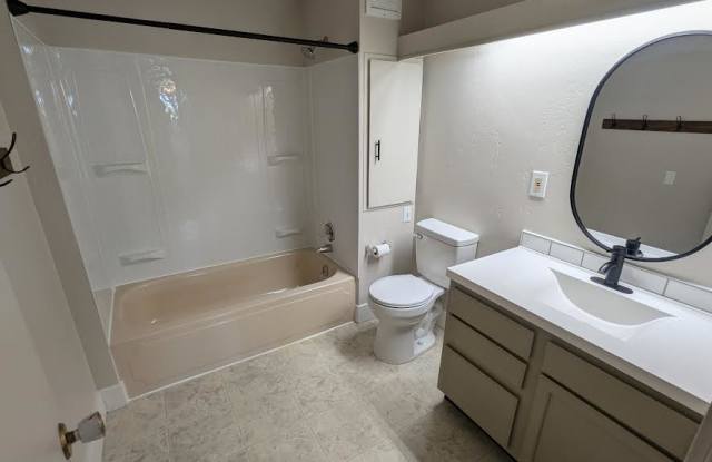 2559 Kain Quarry Drive Gallery 4