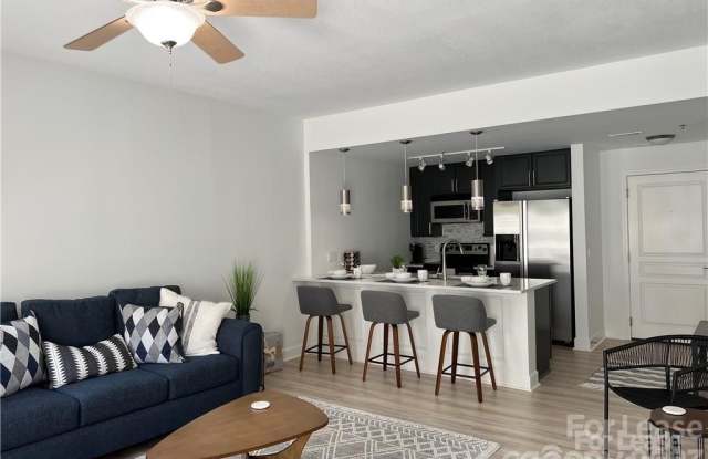 1320 Fillmore Avenue photos photos