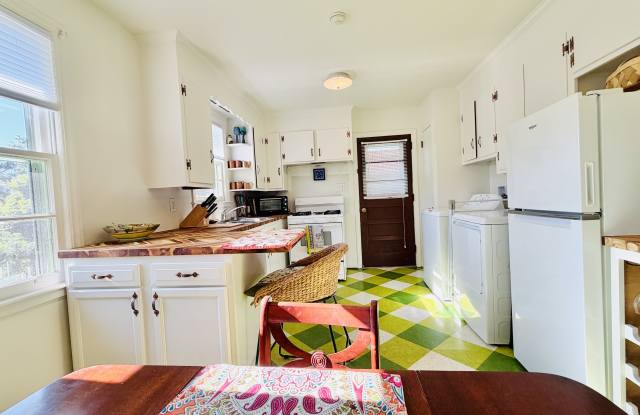 4816 Dale Drive Gallery 4