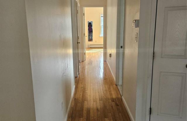 78 Virginia Avenue photos photos