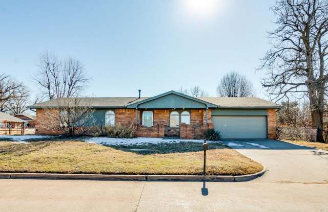 Rennovated 3/2 in Surrey Hills photos photos