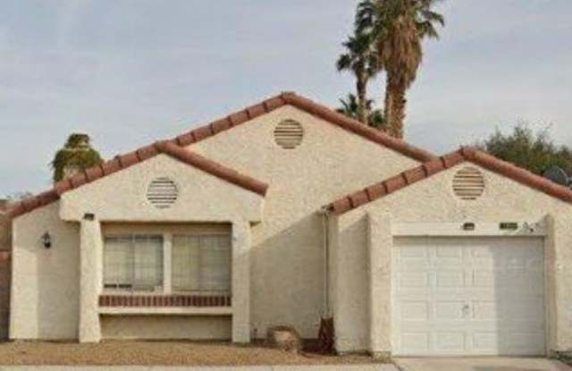 7250 Hardtack Circle photos photos