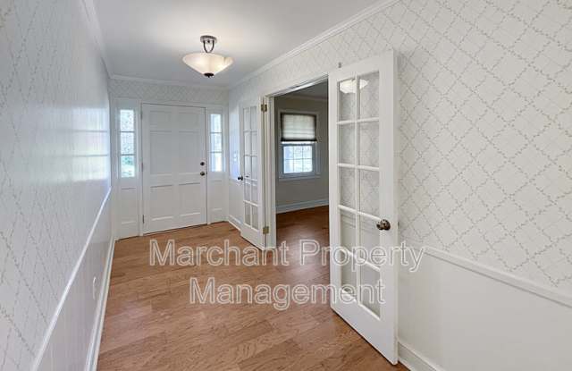 4 Yarmouth Court Gallery 3